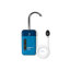 AeroTAP ossigenatore multifunzione 3 in 1