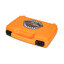 Scatola LureBOX 365