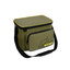 borsa da pesca EVA NUEVA