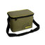 borsa da pesca EVA NUEVA