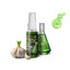Spray Immersione AromaX