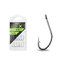 Profumo di CatchME! PERSICO TROTA