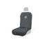 Rivestimento protettivo CoveX