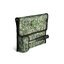 Un set di galleggianti FIXT C2G