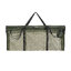 Borsa pesa CLASSA CWS