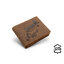 Delphin Classico CARP