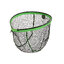 Testa del guadino FloateR REAXE QUIX