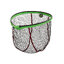 Testa del guadino FloateR REAXE DEEP
