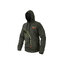 Felpa Delphin Catturami CARP NX
