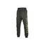 Pantaloni Delphin Catch me CARP NX