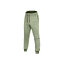 Pantaloni da pesca Delphin LOGOS
