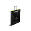 Borsa WetHEAD
