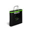 Borsa WetNET