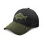 Cappellino OutLINE Full CARP