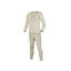 Set termico per bambini YUPIE