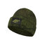 Cappello OutLINE CamoWAY | UNI