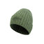 Cappello invernale Delphin OutLINE THIX