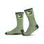 Calze Delphin BAMBOO