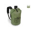 Zaino impermeabile HydroPAX
