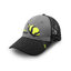 Cappellino da camionista REAXE