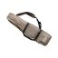 Custodia SHERPA