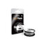 Filo per esche Line Bait bianco HOOK