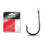 Profumo di CatchME! KAPOR