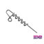 Twisto LOCK