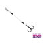 BOMBA! Twisto Fluorocarbon RIGS