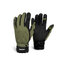 Guanti Free RWR