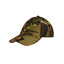 Cappello con mimetica DELPHIN LED
