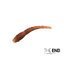 Piastra per capelli WORMER THE END