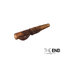 Clip appeso con elastico PIN THE END
