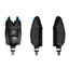 Segnalatore RUNER 9V