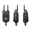 Segnalatore MEMORY 9V