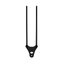 Delphin Luccio SNAG-GEAR