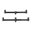su canne C-BUZZ 3