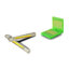 Scatola / 20 pezzi NEON