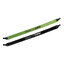 Cinturino galleggiante per occhiali SWIM