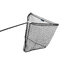 Guadino da carpfishing CAPRI