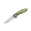 Coltello CAMU