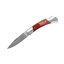 Coltello CAMPY