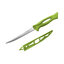 Coltello B-MAXI