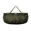 Borsa pesa WSM