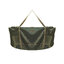 Borsa pesa GOLEM