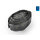 Stampo Delphin Method QUIX | XL / Transparent Soft