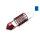 Mangiatoia Delphin LongSHOT+  | M 60g