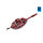 Pasturatore Delphin Method QUIX