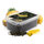Pelletbox Delphin Reaxe READY&GO / Mais-Ananas