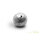 Delphin LEADS Pallina con foro / 5pz  | 18,0g